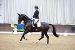 SBM_001485