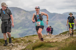 Buttermere-334