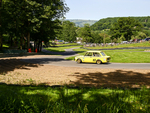 pete wilson 24-05-26-366