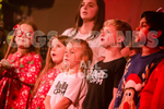 SoPM_2018 Christmas Concert-90
