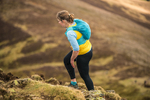 Causey Pike-398