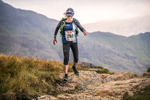 Peris Horseshoe-1072