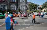 Motorsport Sunday-78
