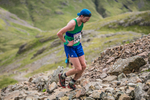 Borrowdale-320