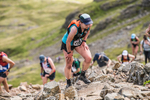 Borrowdale-916