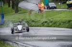 Hill Climb Car_09-04-2012-240