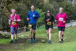 Dovedale Dash-2729