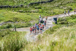 Tebay-111