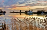 IMG_2925 River Thurne