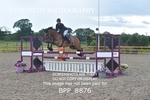 BPP_8876