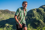 Langstrath Fell Race-256