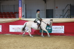 SBM_09399