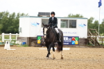 SBM_001051
