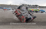 Autocross_05-12-2021-45