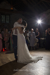213_blog wedding pictures