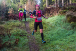 Glentress-1268