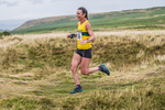 Lowther-117