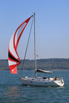 190825 PELOGISA - OCEANIS 361 1Y3A2448