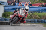Track Twisty Sprint_2015-25
