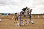 SBM_004544