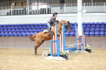 SBM_010898