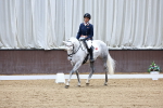 SBM_001550