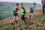 Arant Haw Juniors-79