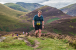 Barrow Fell-514