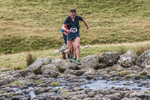 Langdale-110