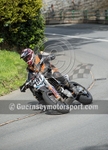 Hill Climb_07-05-12_Bike-62