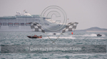 Powerboat Racing 2014_Race-2-118
