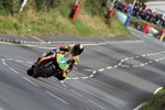 FOM_4932