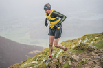 Causey Pike-231