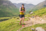 Wasdale-802