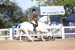 SBM_17557