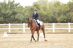 SBM_003858