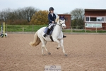241117X-095203-03506