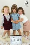 Best Friends Photoshoot 18th September 2016 Millie Loves Louis Photogr