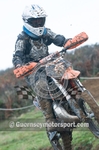 Moto-X_06-11-10-144