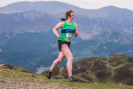 Lords Seat-322