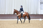 SBM_002625