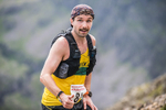 Borrowdale-288