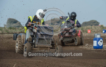 Mower Racing_12-03-2016-19
