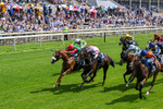 100726-Race 1-Northern Express-0125