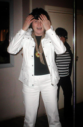 JUST 4 FUN portfolio