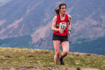Lords Seat-429