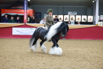 SBM_06263
