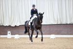 SBM_002078