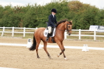 SBM_001758