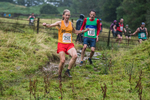 Grasmere Senior-372